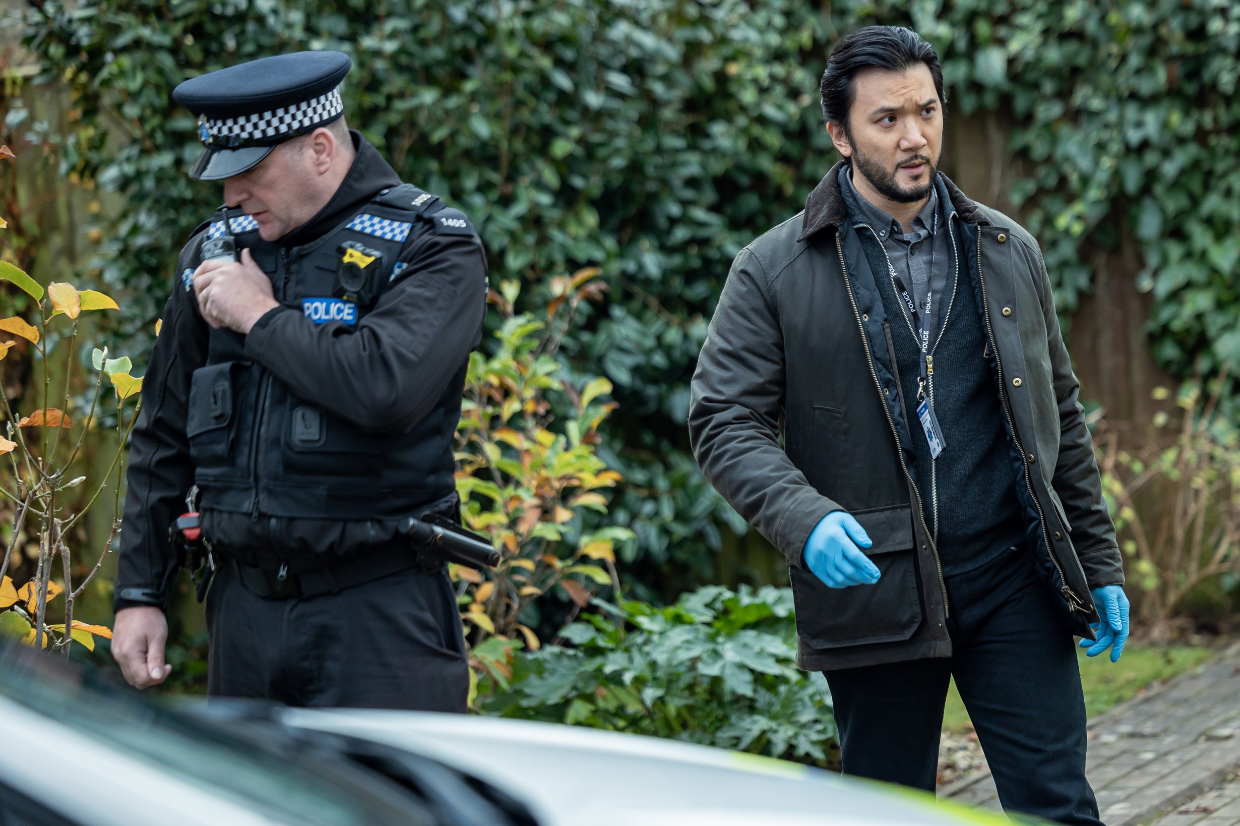 LONELY NIGHTSCLLN_DAY016CAM20062.jpg