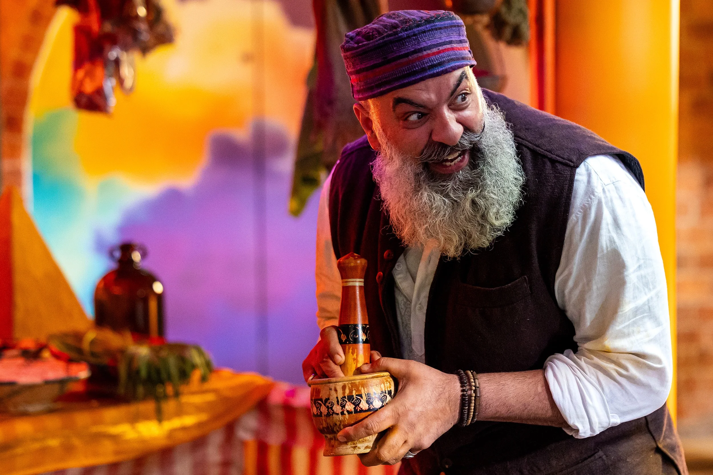 CRONGTON BBCCAM11175.jpg