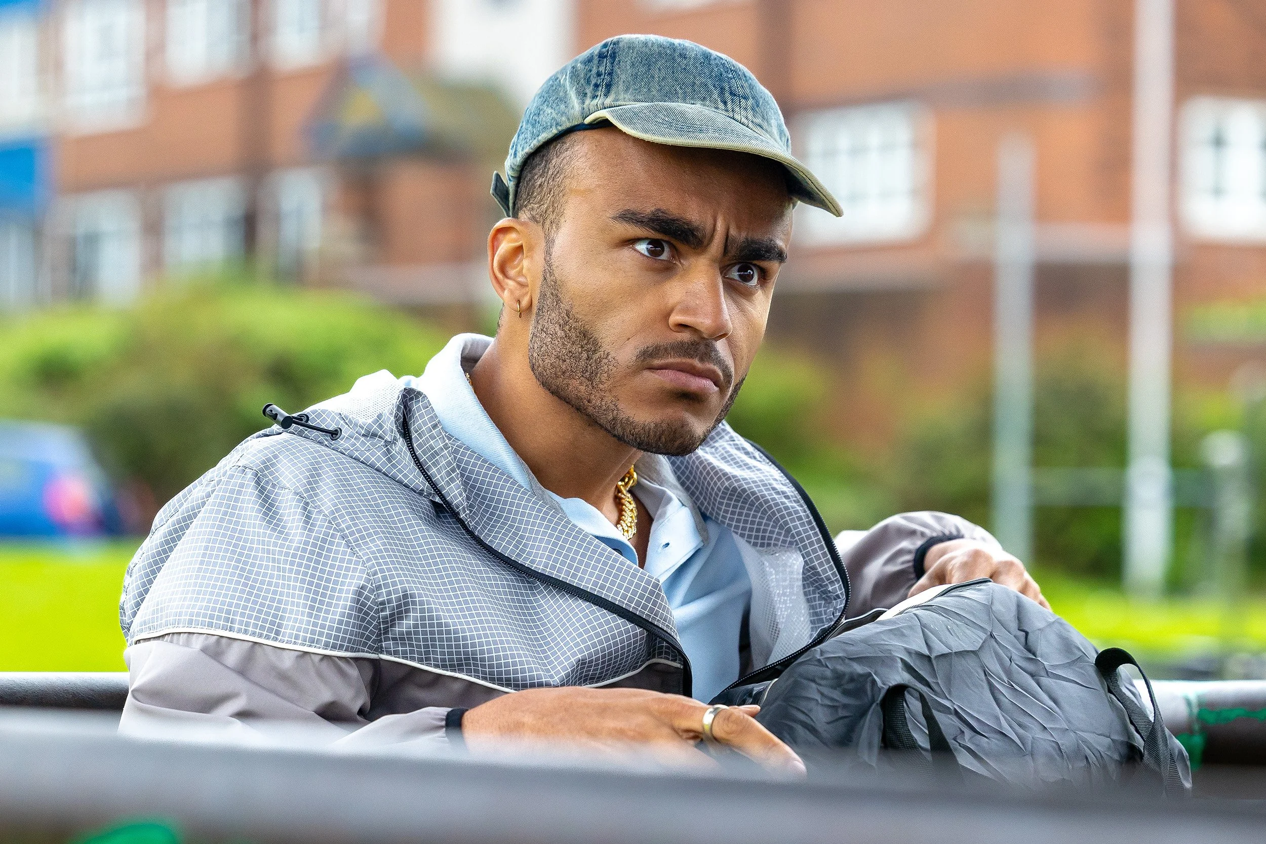 CRONGTON BBCCAM19571.jpg