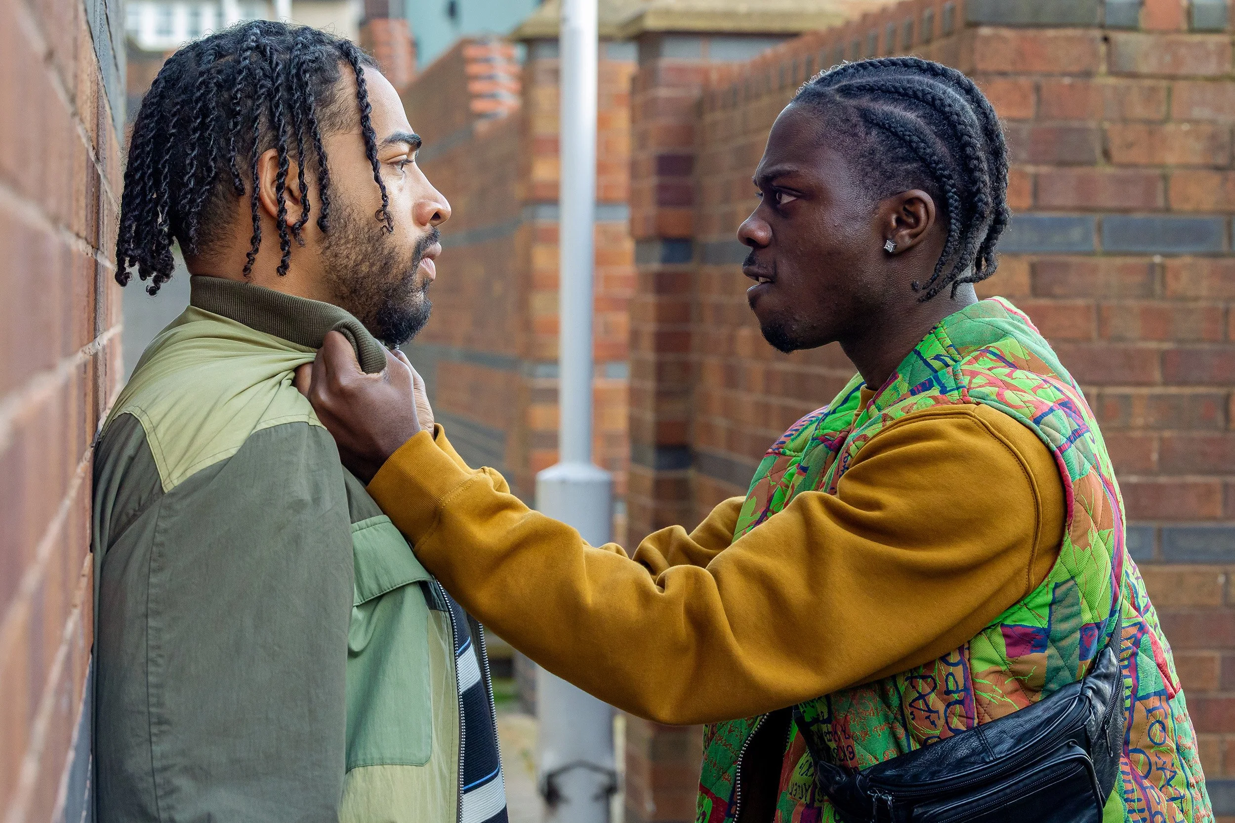 CRONGTON BBCCAM10776.jpg