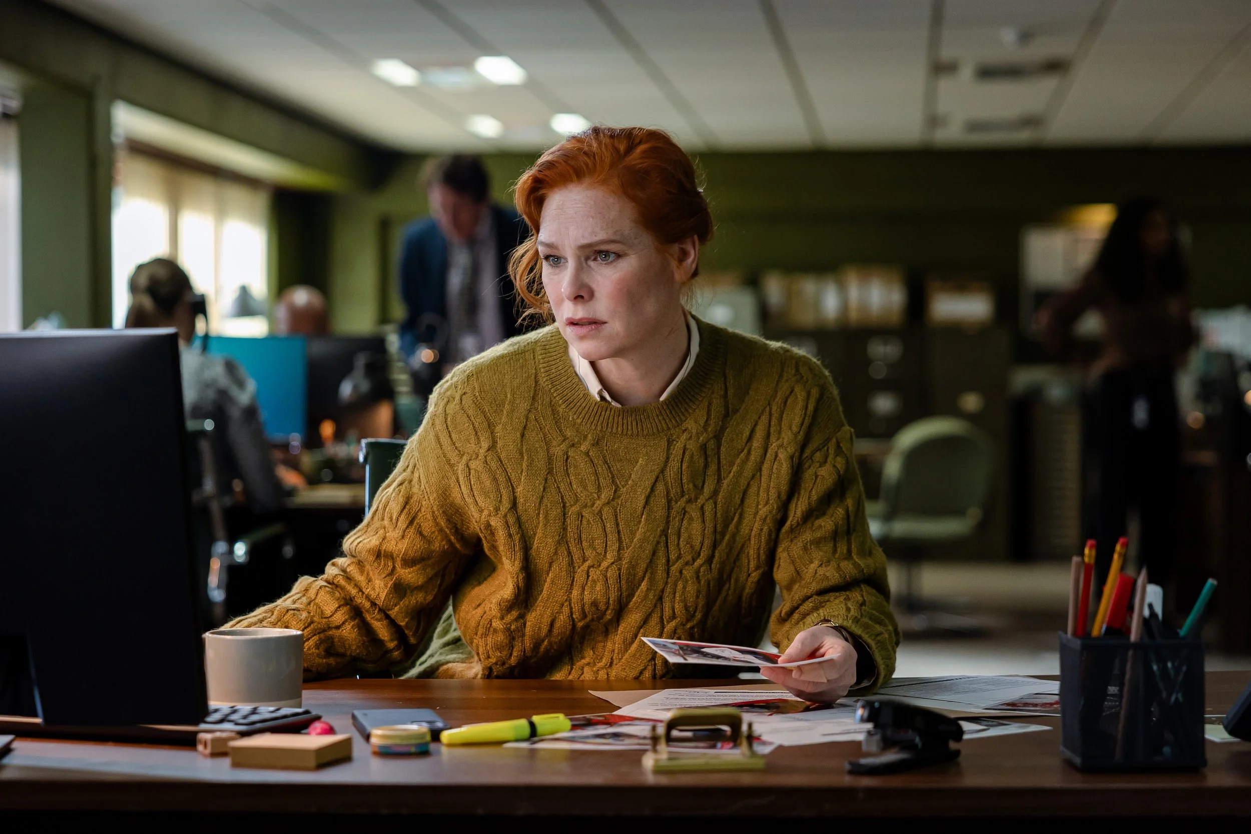 LONELY NIGHTSCLLN_DAY038CAM16959.jpg