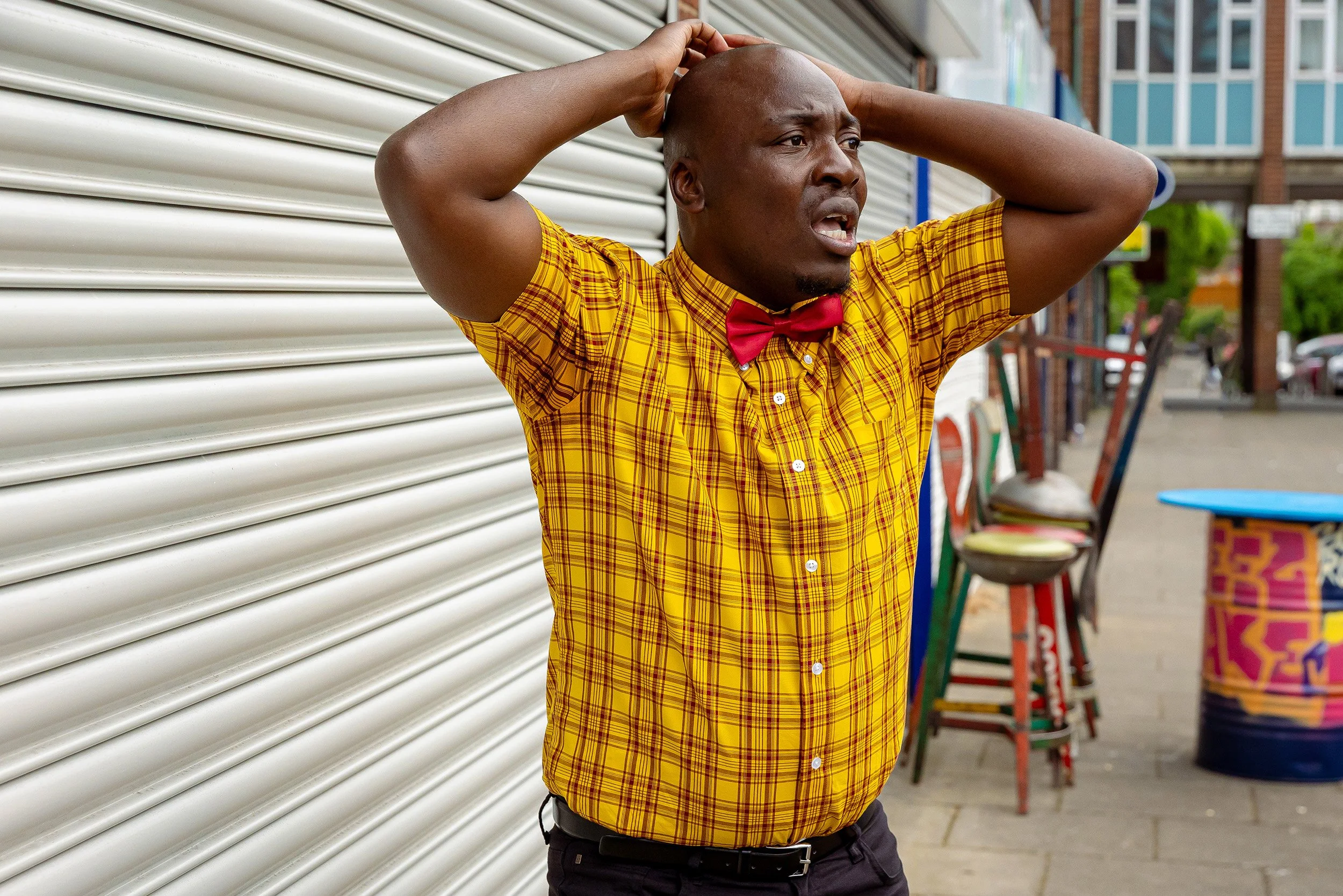 CRONGTON BBCCAM20954.jpg