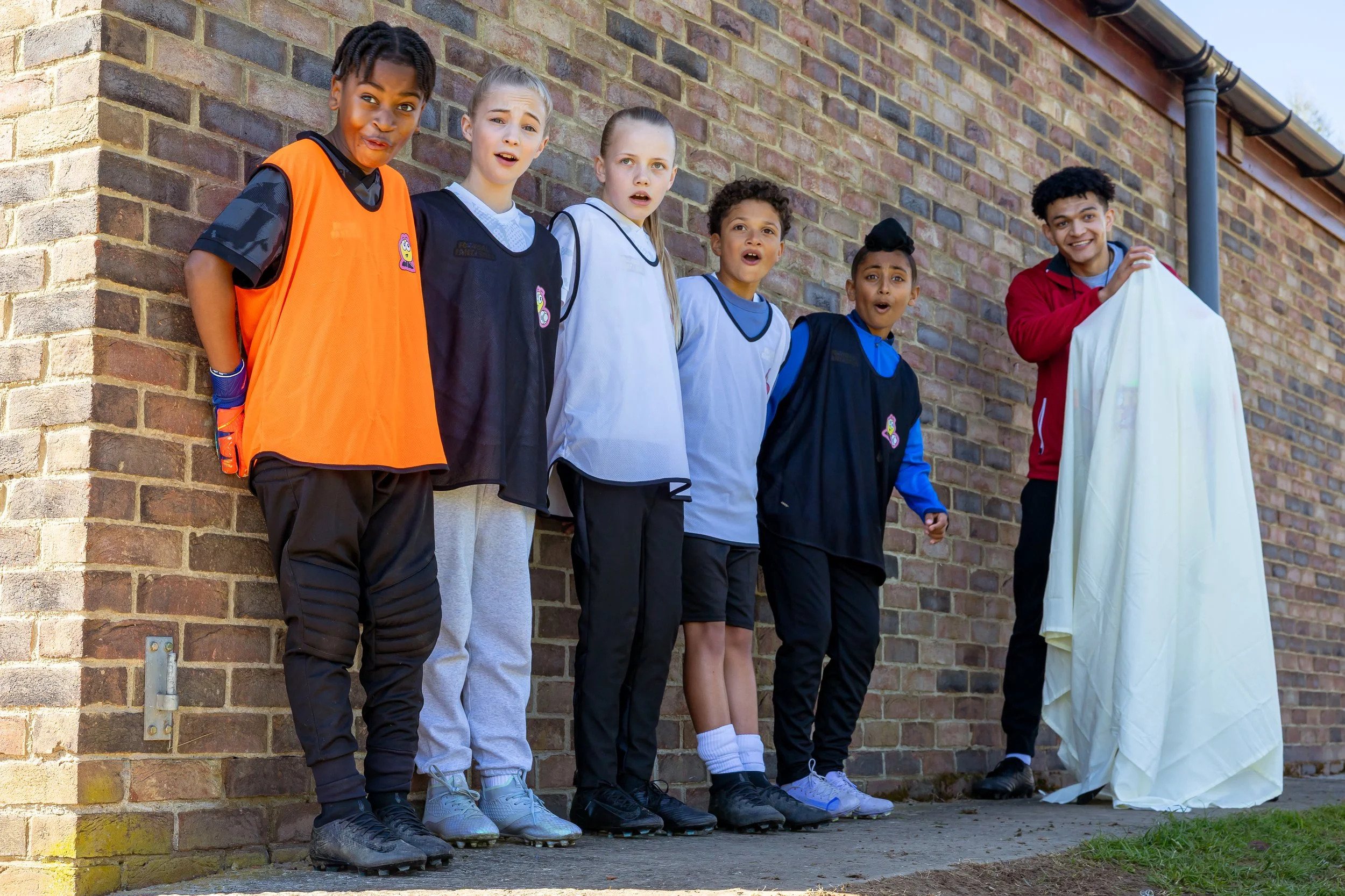 FF_S1 EP1STILLS_KQMCAM12095.jpg