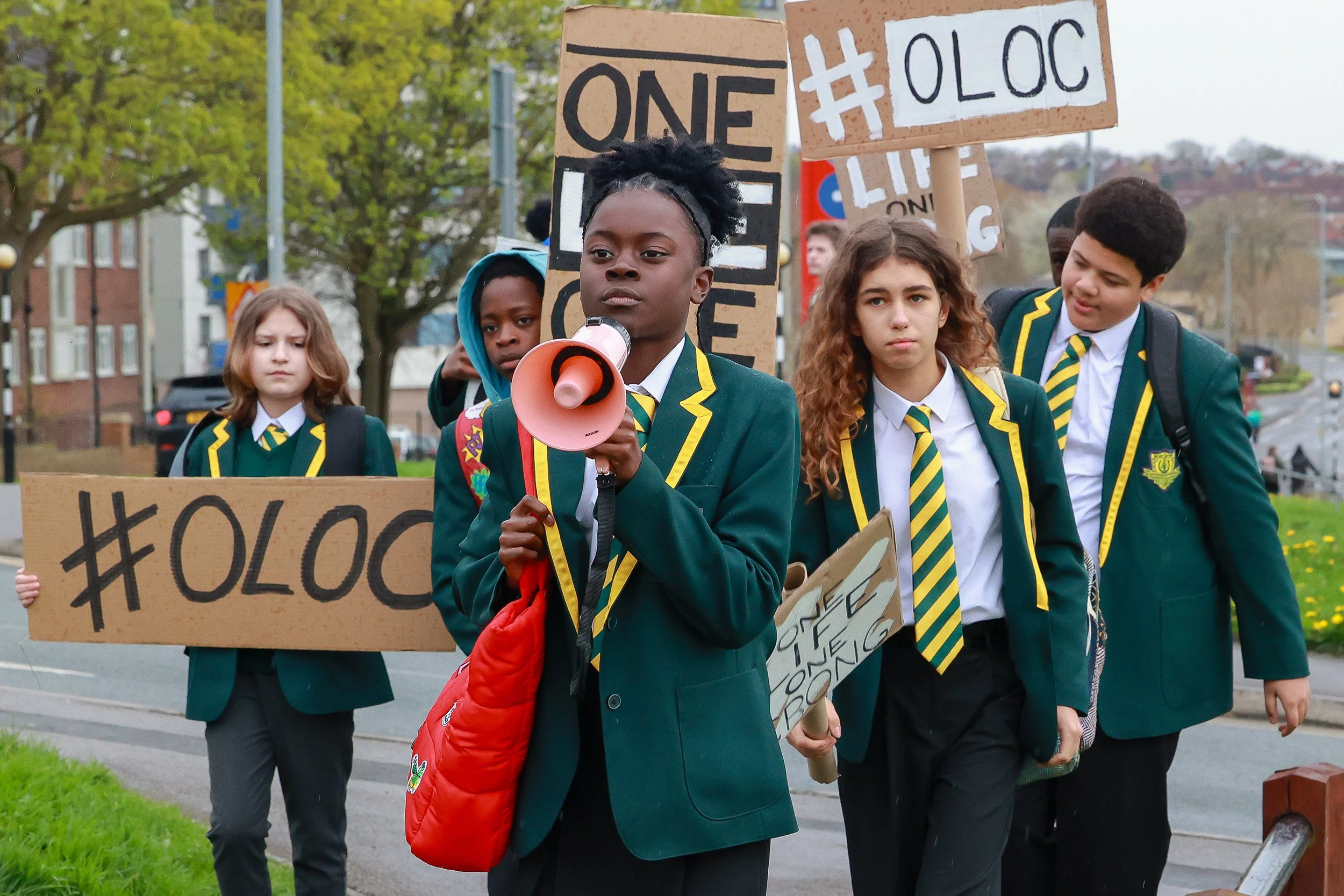 CRONGTON BBCCAM19516.jpg