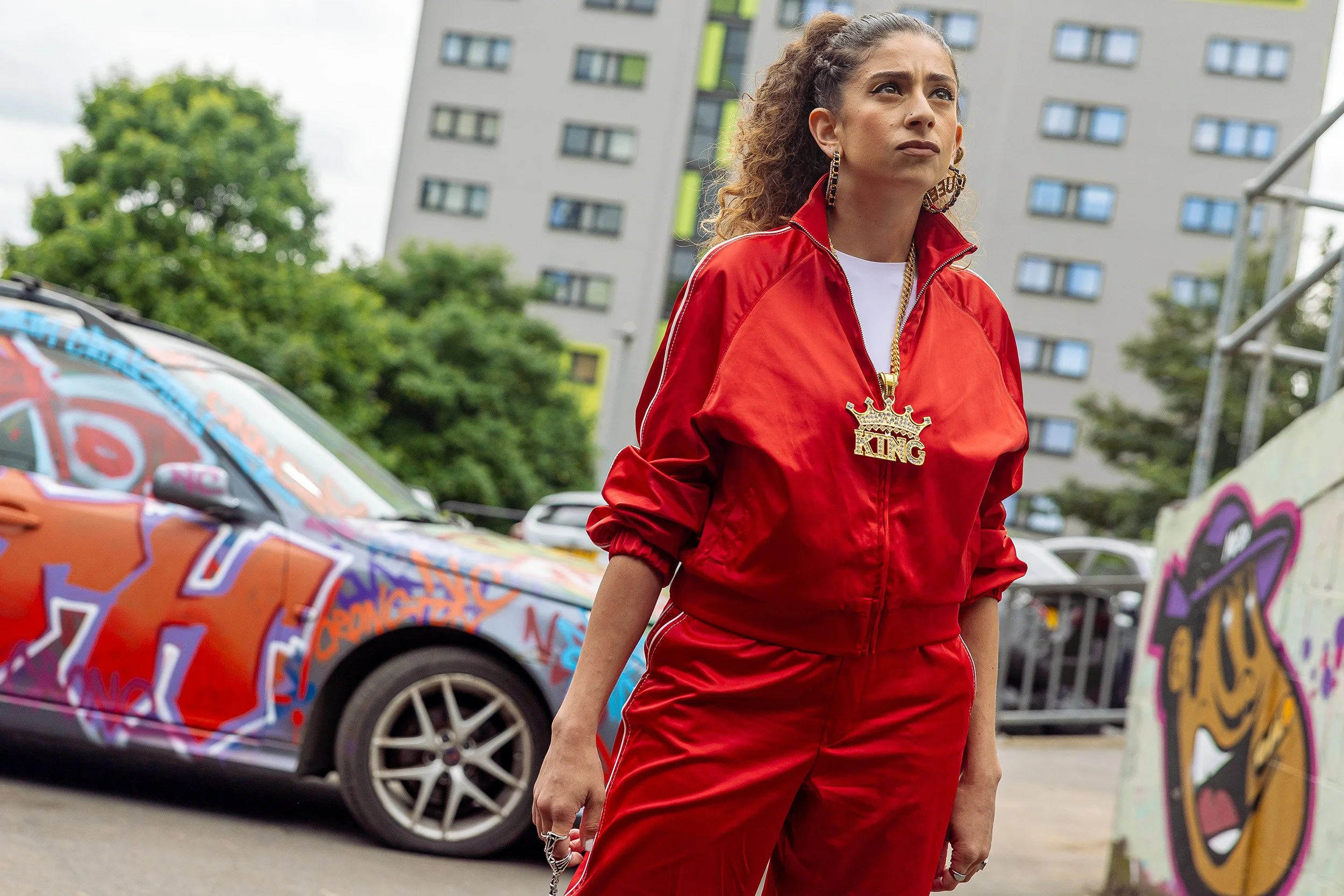 CRONGTON BBCCAM27015.jpg