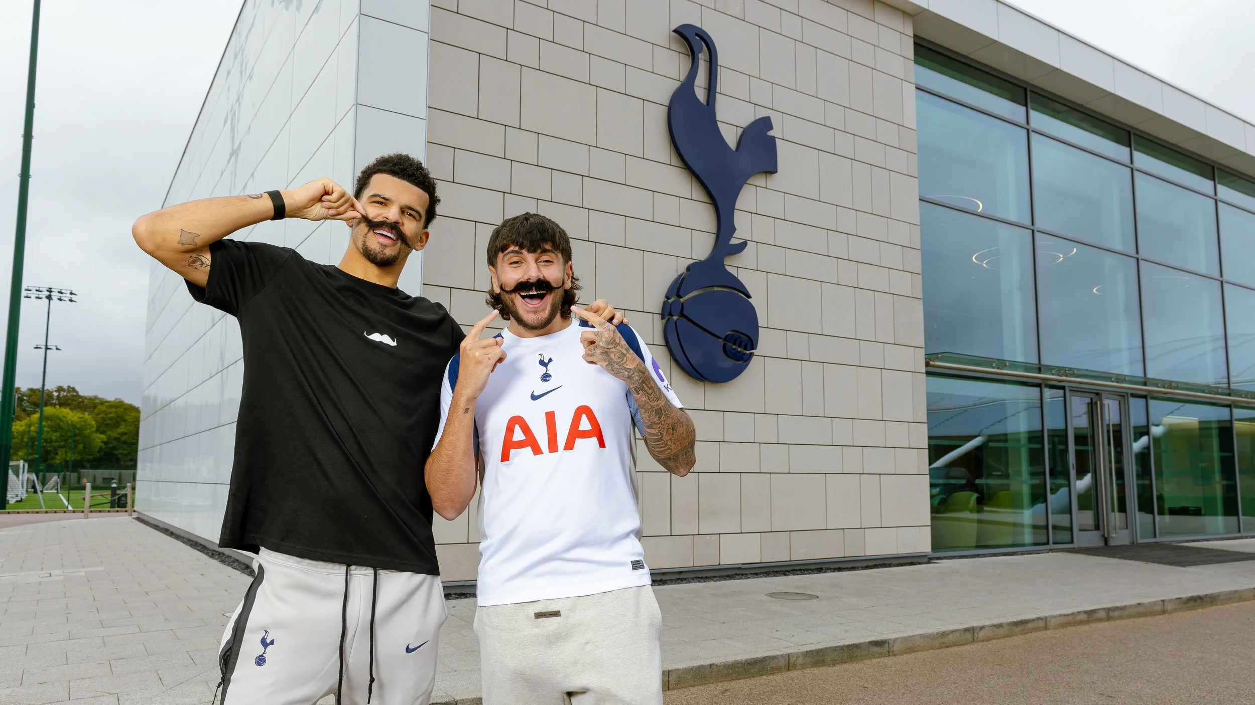 TOTTENHAM_HOTSPURCAM26378.jpg