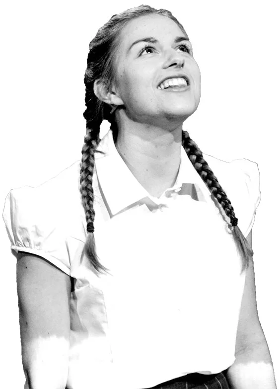 emmie-cutout copy.jpg