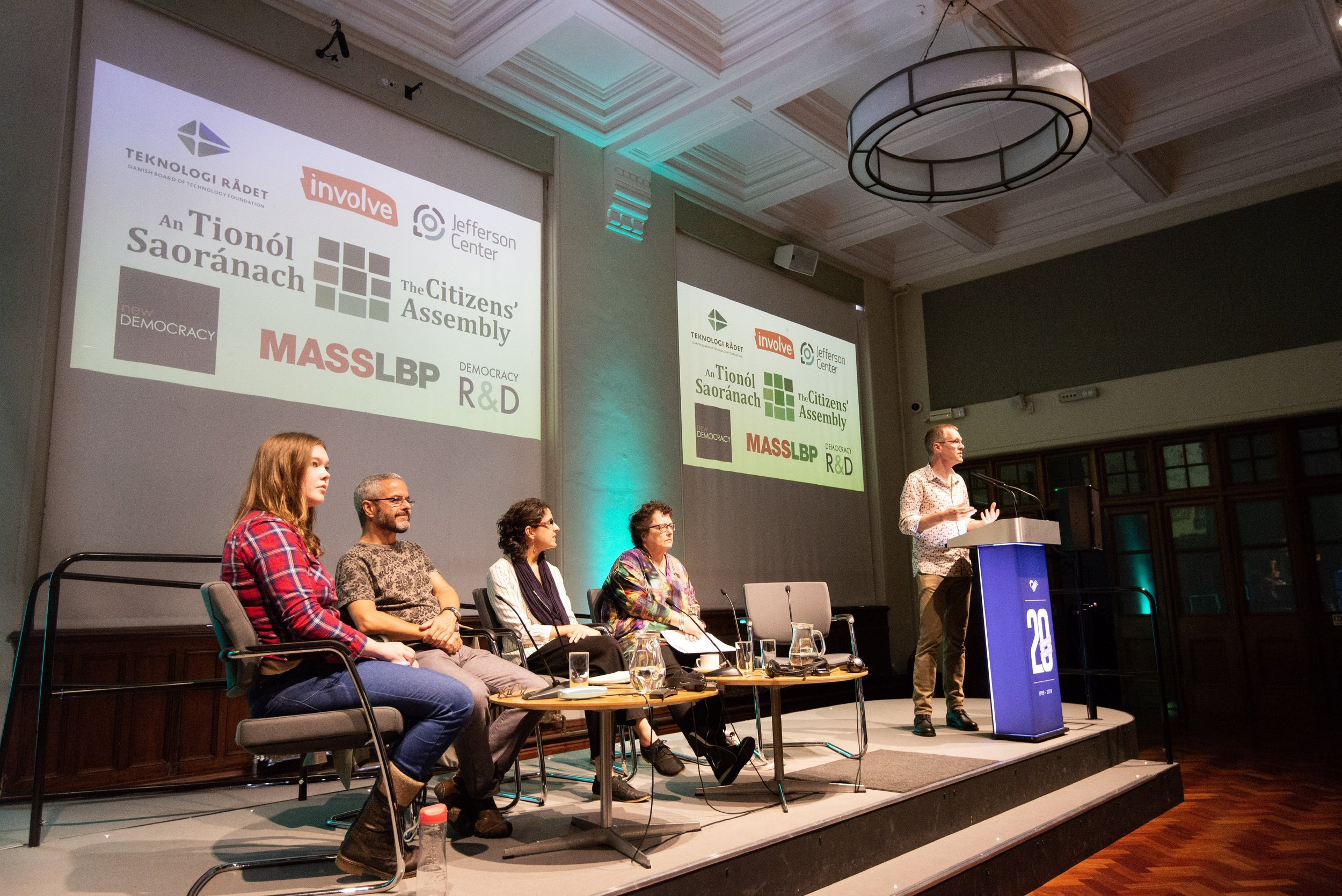 Citizensassembly-2.jpeg