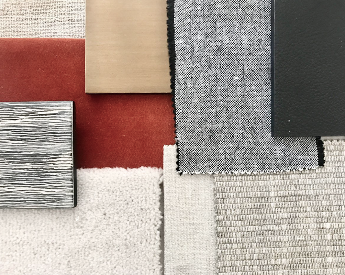 Screenshot 2019-05-03 at 17.24.51.png