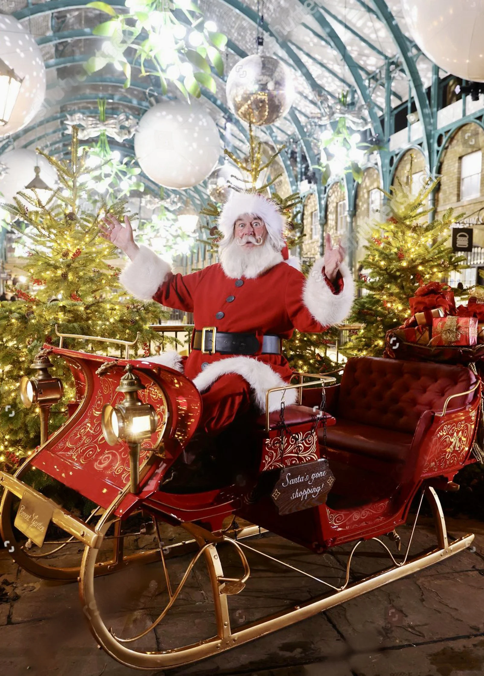 Santa.jpg