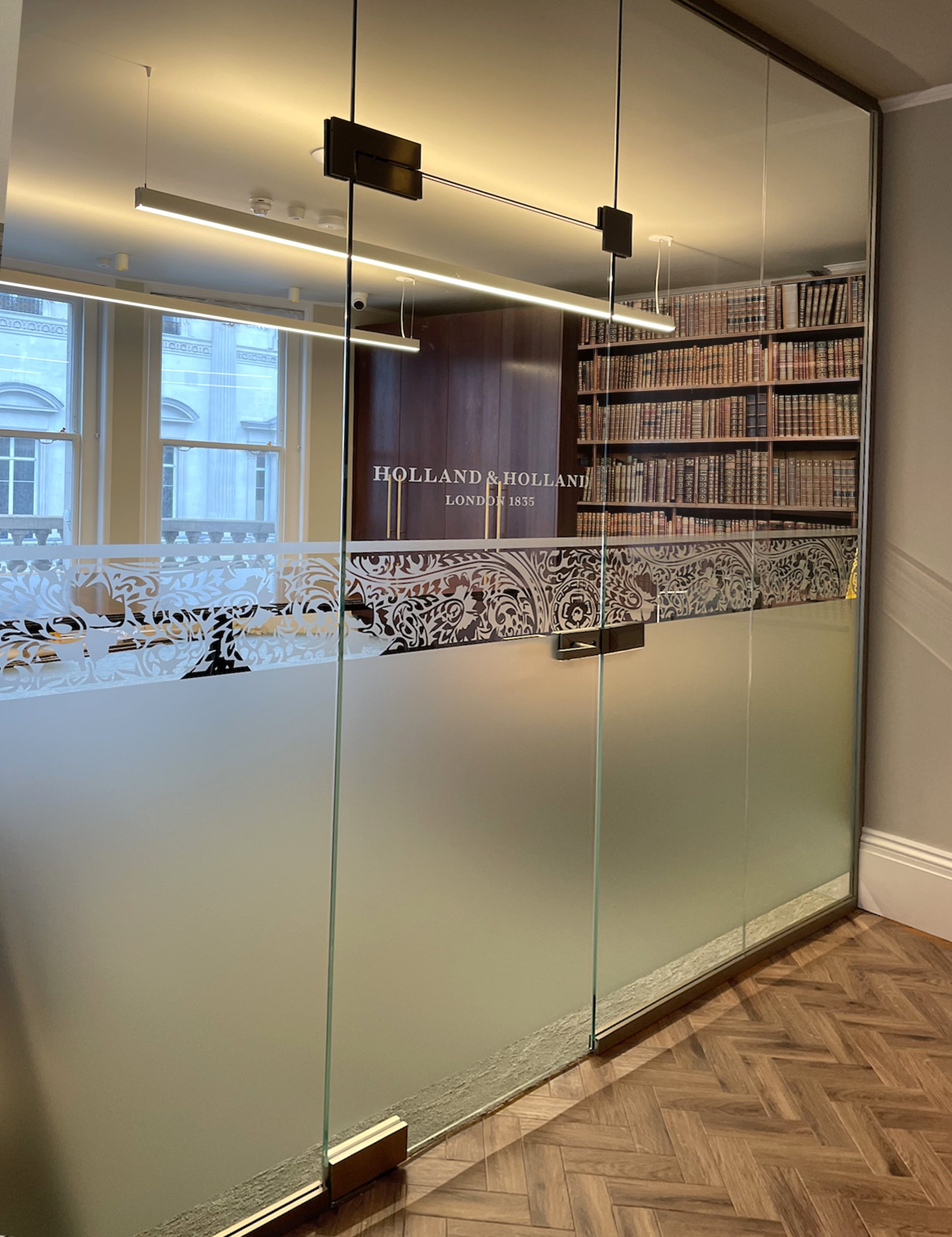 Holland & Holland Office.jpg