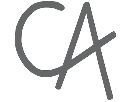 Conrad Alexander Design