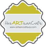 artisancafe-logo.png