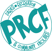 PRCF City tag- Teal copy-sm.png