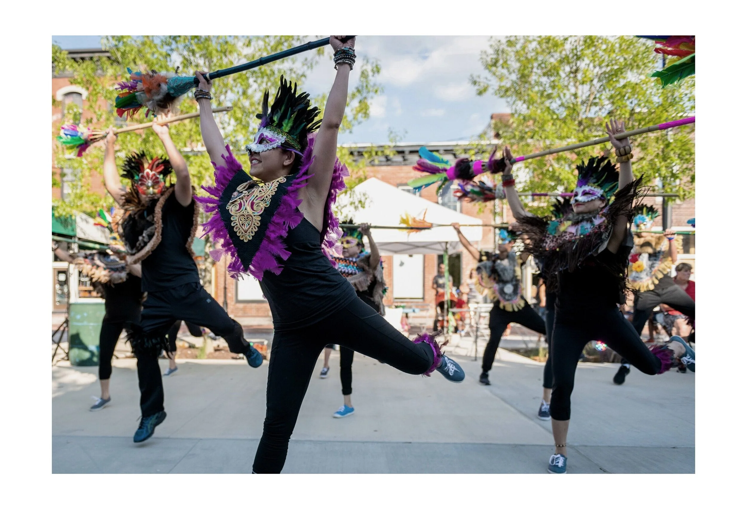Richmond%2BNight%2BMarket%2B2019_Asian%2BAssociation%2Bperformance.jpg