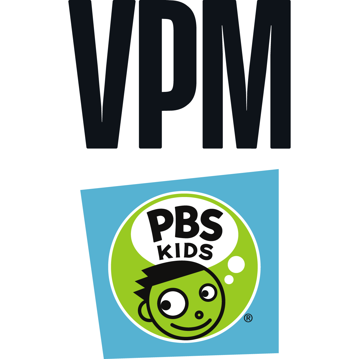 VPM PBS KIDS_logo_RichmondNightMarket.png