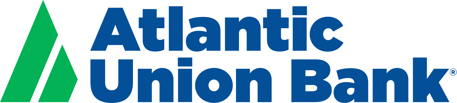 Atlantic Union.png