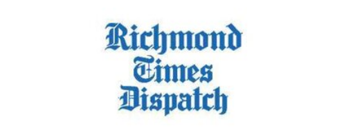 Richmond Times Dispatch