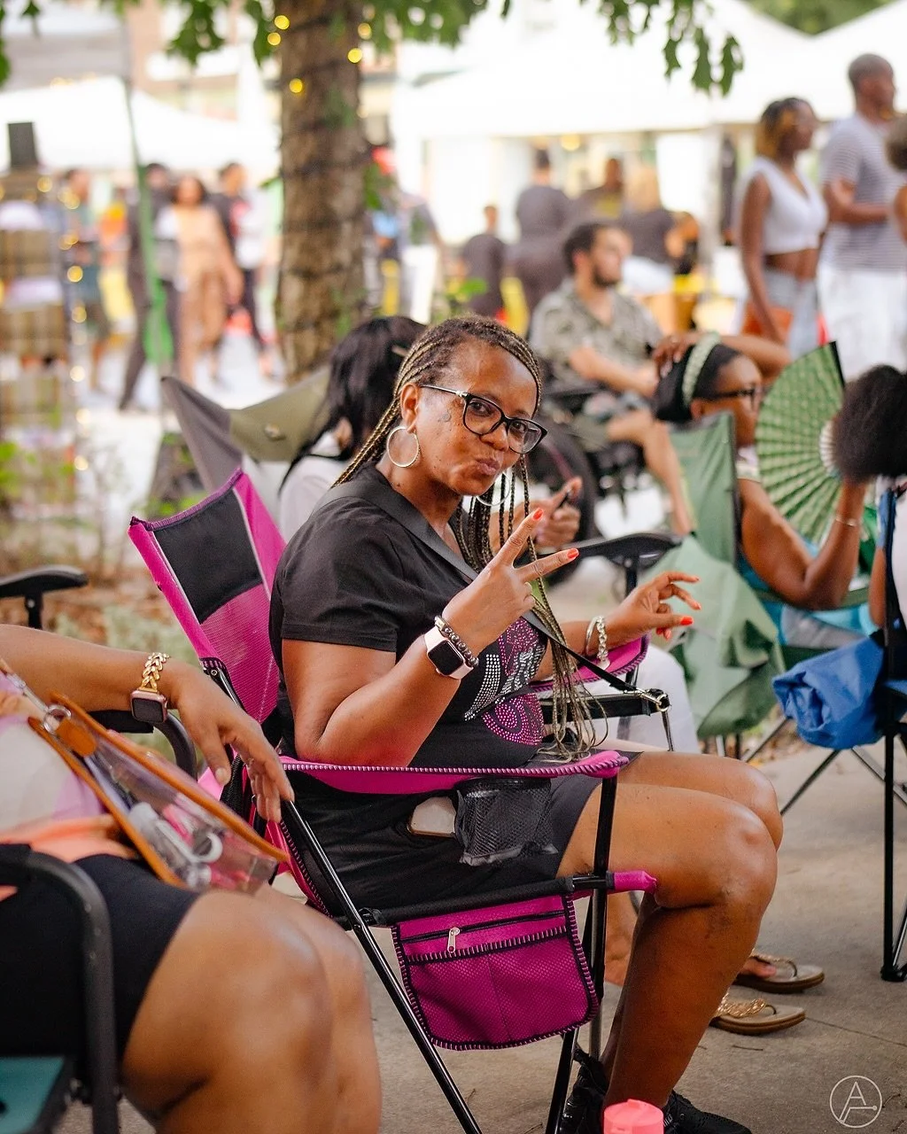 If you&rsquo;ve ever been to the Richmond Night Market, you know that catching the live performances is a must. The energy, the artistry, the connection&hellip; it&rsquo;s what brings the market to life.

This month, we&rsquo;re thrilled to welcome T