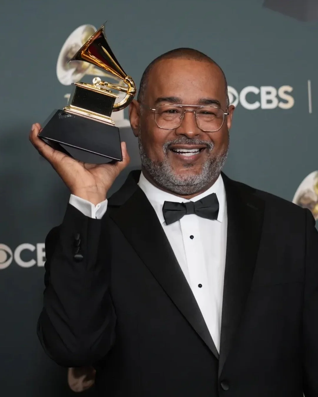 The Richmond Night Market would like to express major congratulations to @skillzva on his Grammy win.

We also want to celebrate the extended Richmond Night Market community connections tied to this incredible moment. The award winning album included