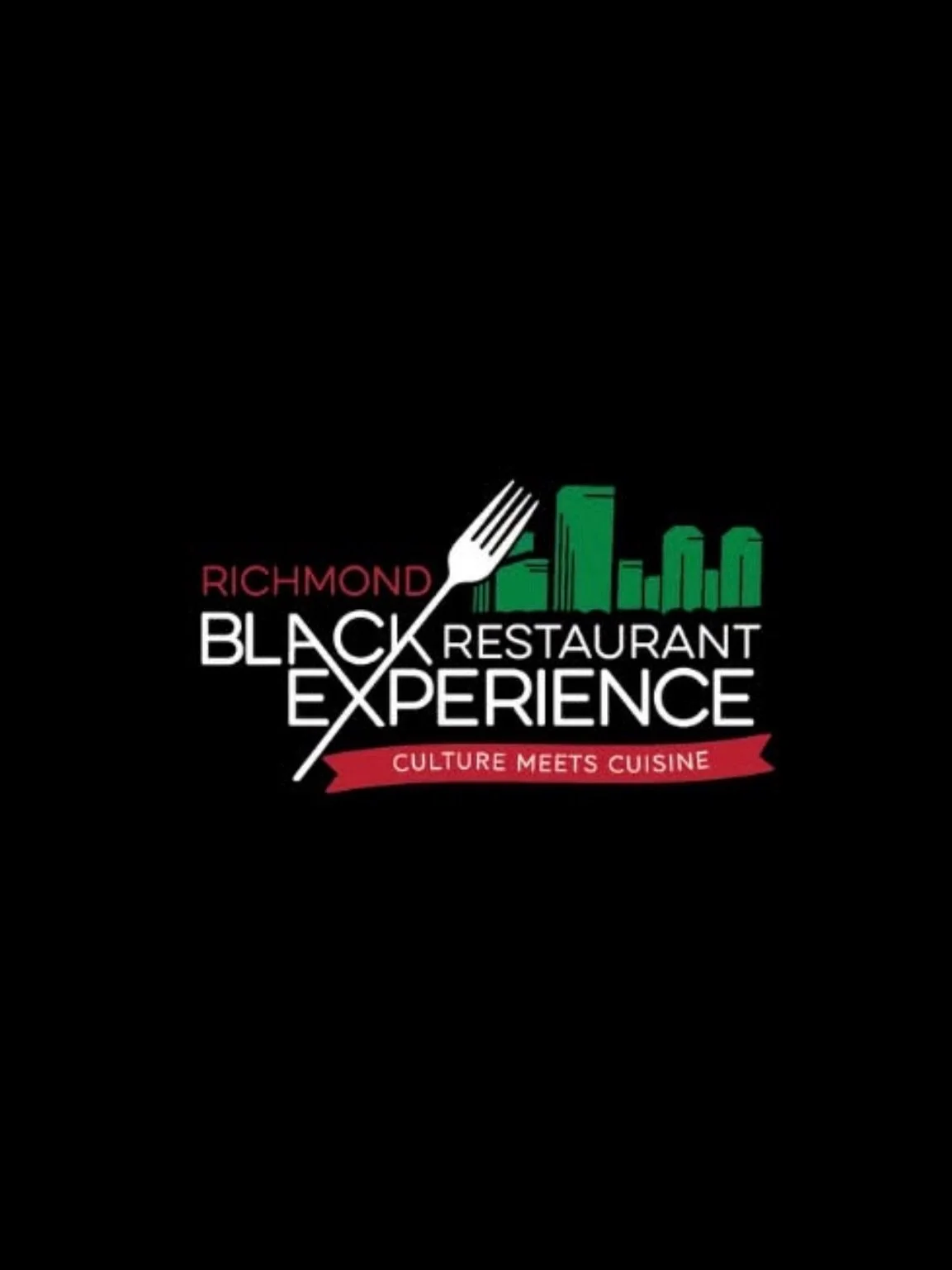 Congratulations to Richmond Black Restaurant Experience on celebrating 10 years of uplifting Richmond&rsquo;s Black-owned restaurants, food trucks, and culinary entrepreneurs.

The weeklong celebration continues through March 15 with special dining e