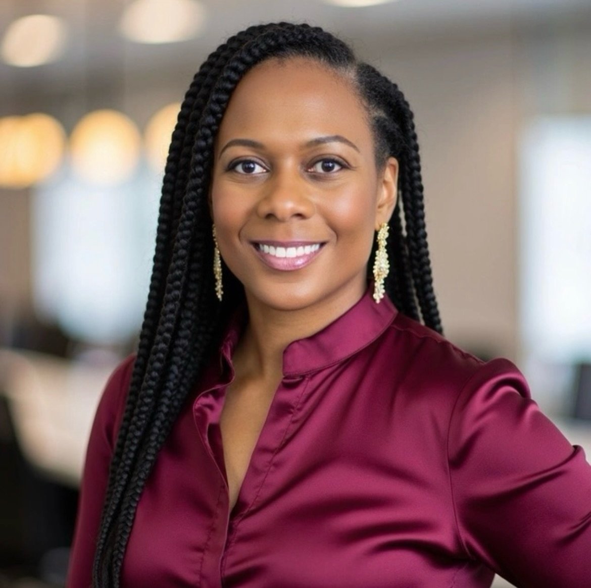 Happy Birthday, Adrienne.

Thank you for the intention, the leadership, and the heart you bring to the Richmond Night Market. So much of what this space is today exists because of the care you&rsquo;ve put into building it.

Wishing you a day that fe