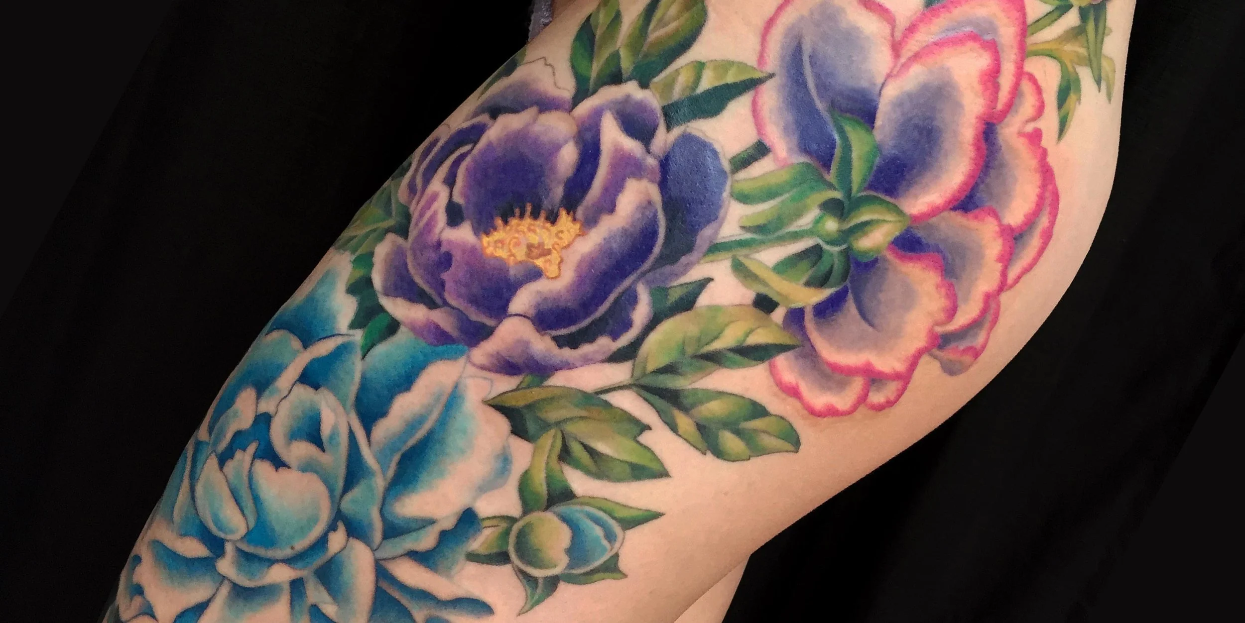Tattoos-Hero-Web.jpg
