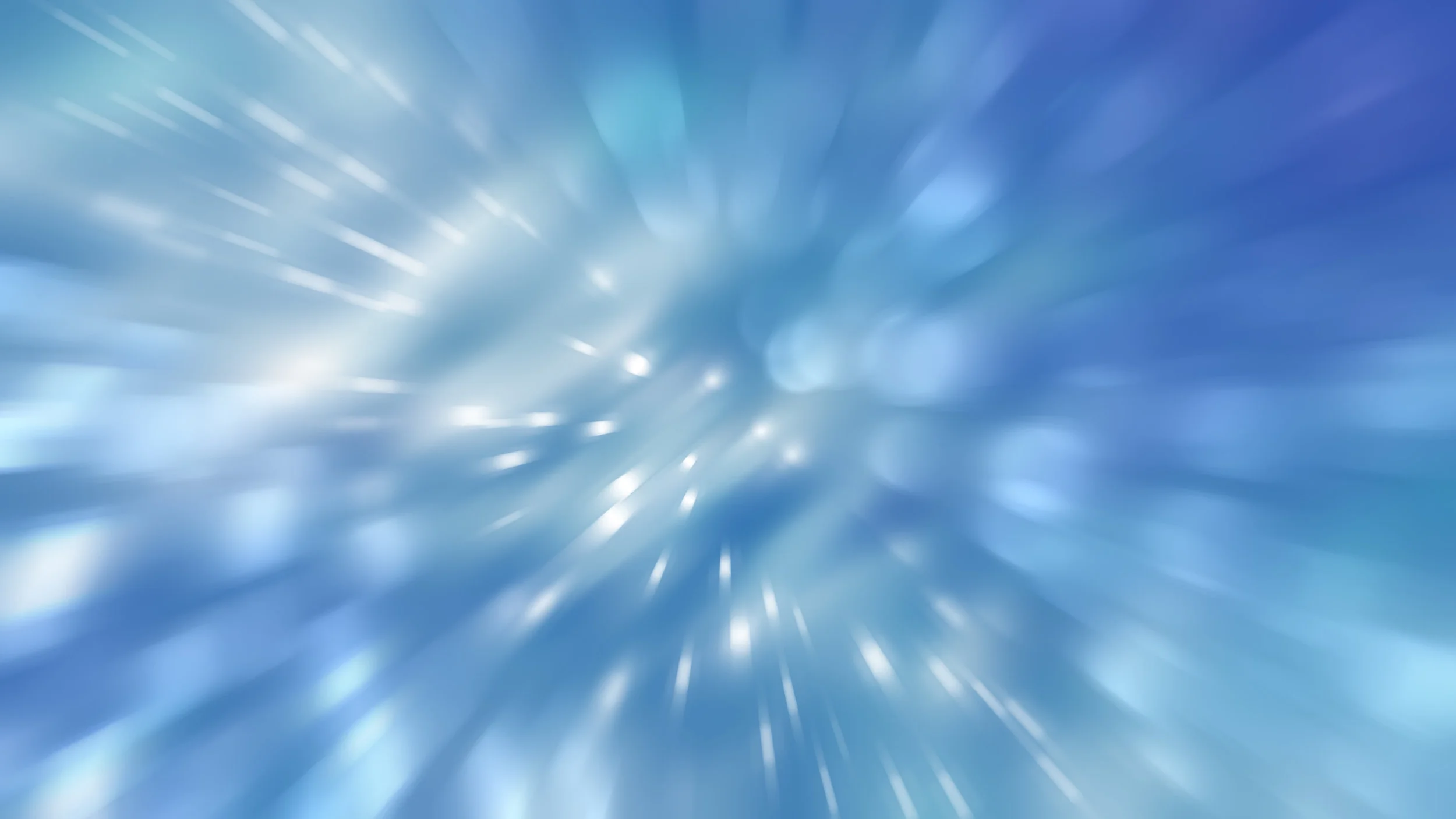 shutterstock_707824426.jpg