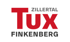 Tux - Finkenberg - Zillertal