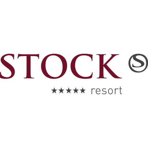 STOCK resort - Finkenberg