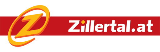 Zillertal - Austria