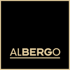 Albergo - Zillertal