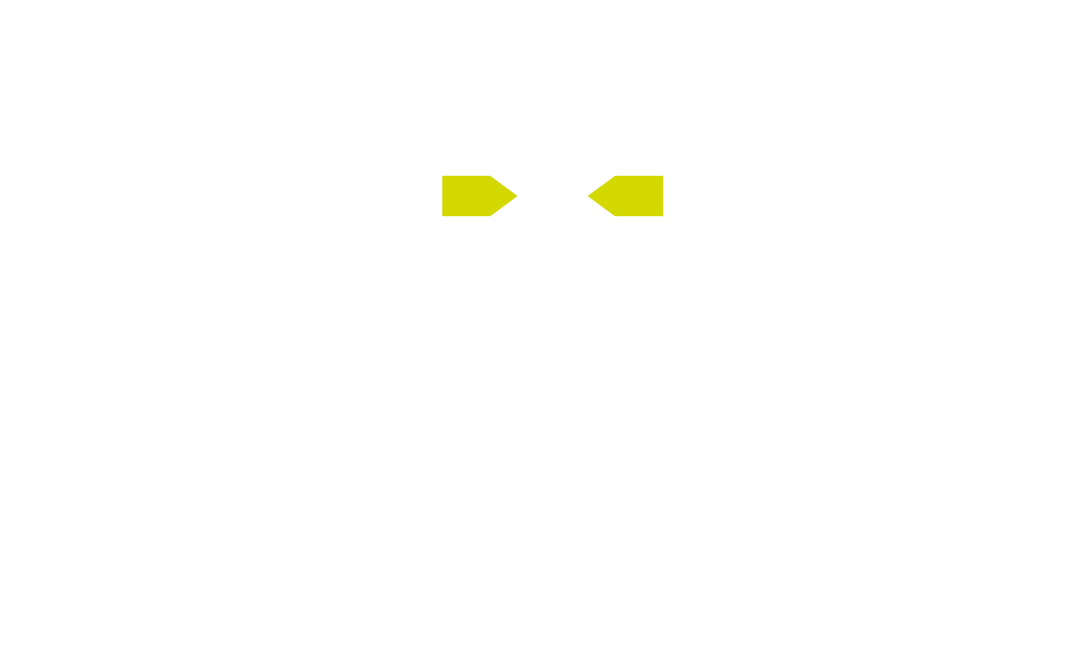 Gloryfy unbreakable - Zillertal