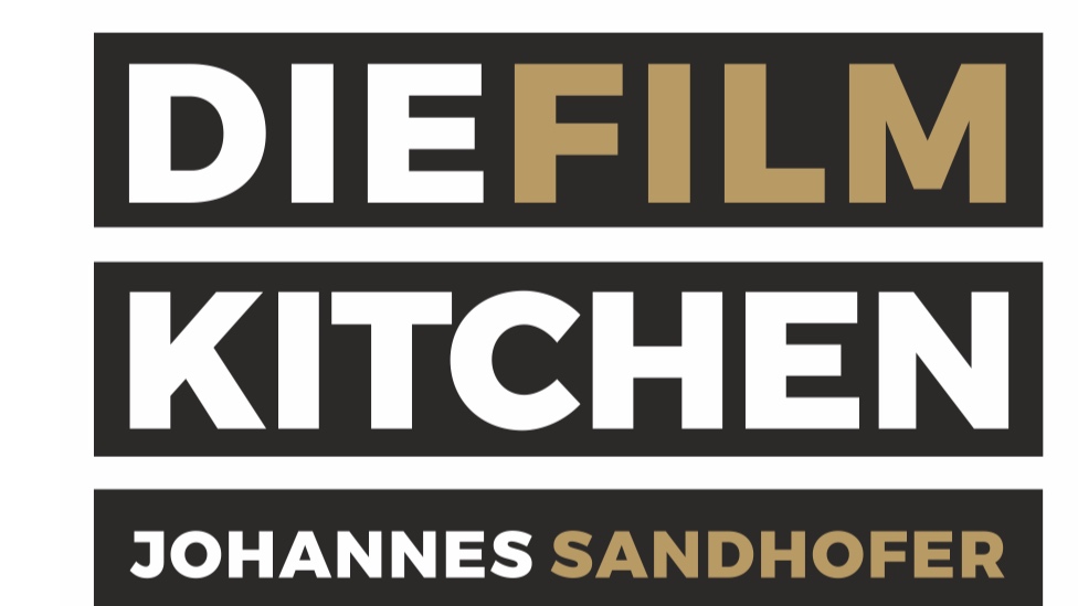 Die Film Kitchen - Mayrhofen