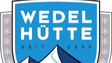 Wedelhütte - Zillertal