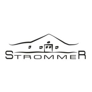 Strommer Wine - Burgenland