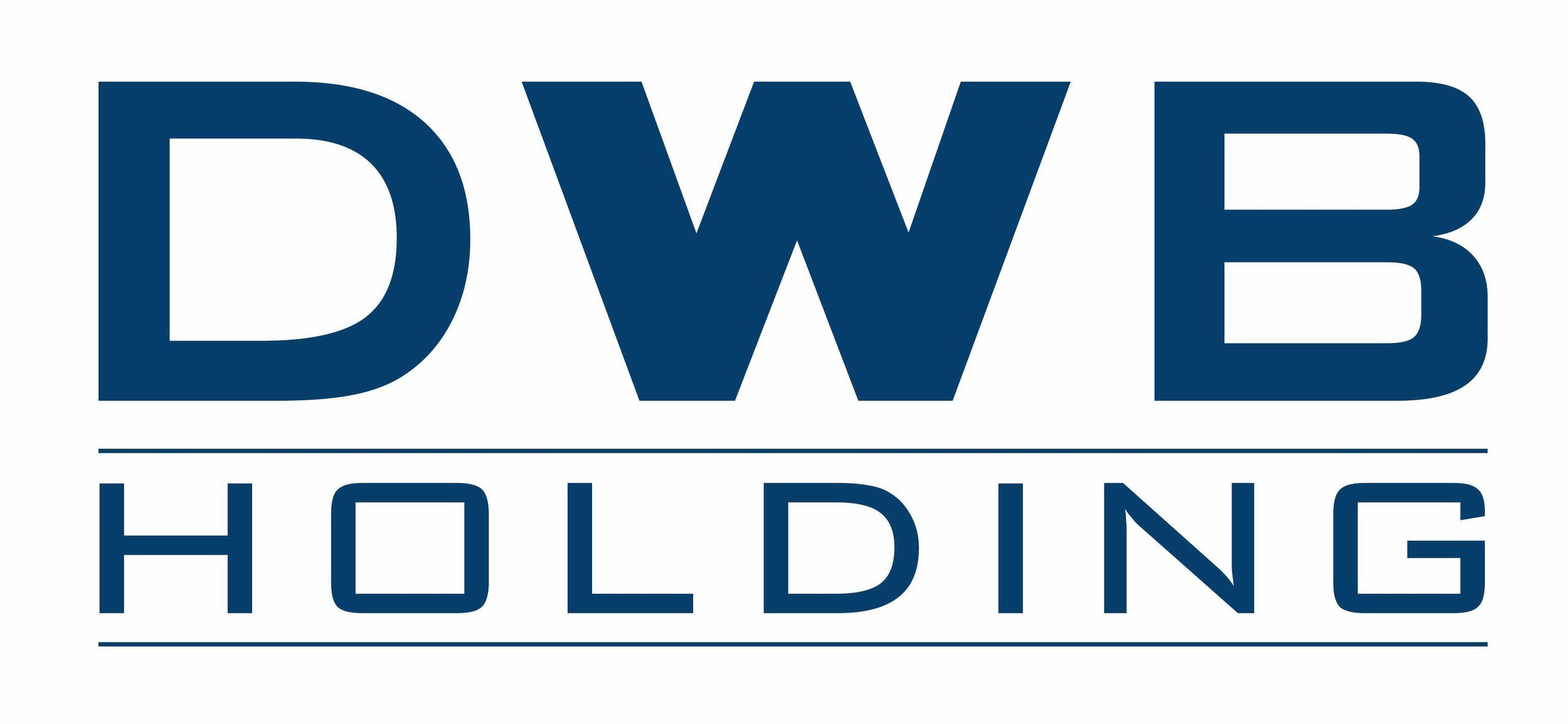 DWB Holding – Berlin