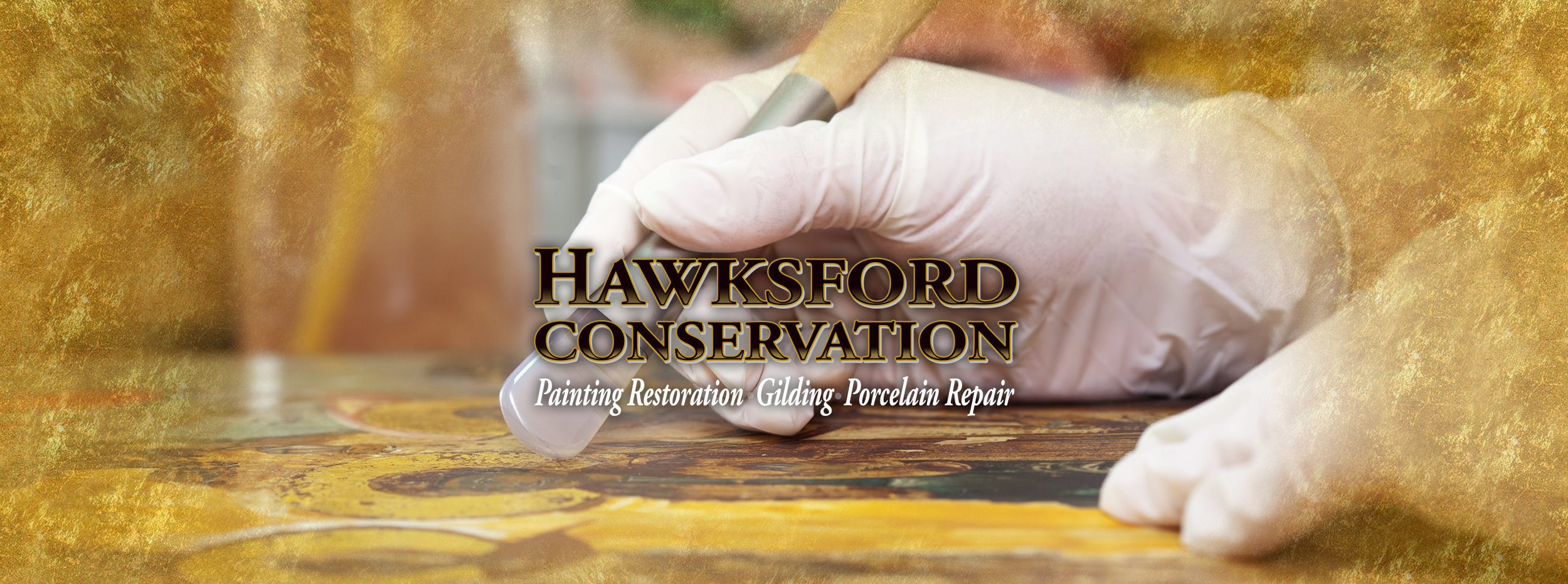 HAWKSFORDBANNERCBANNER.jpg