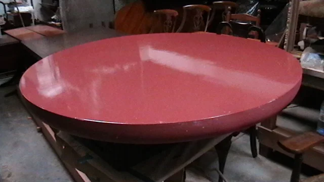 IMGA0692.JPG