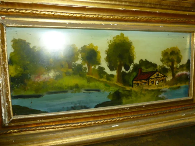 P1010245.JPG