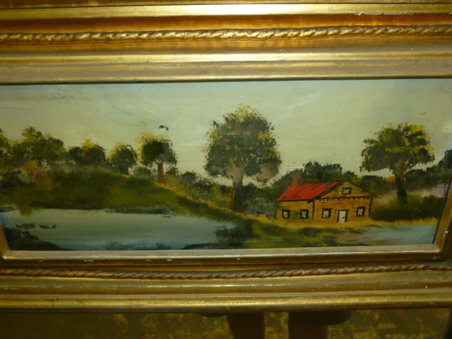 P1010246.JPG