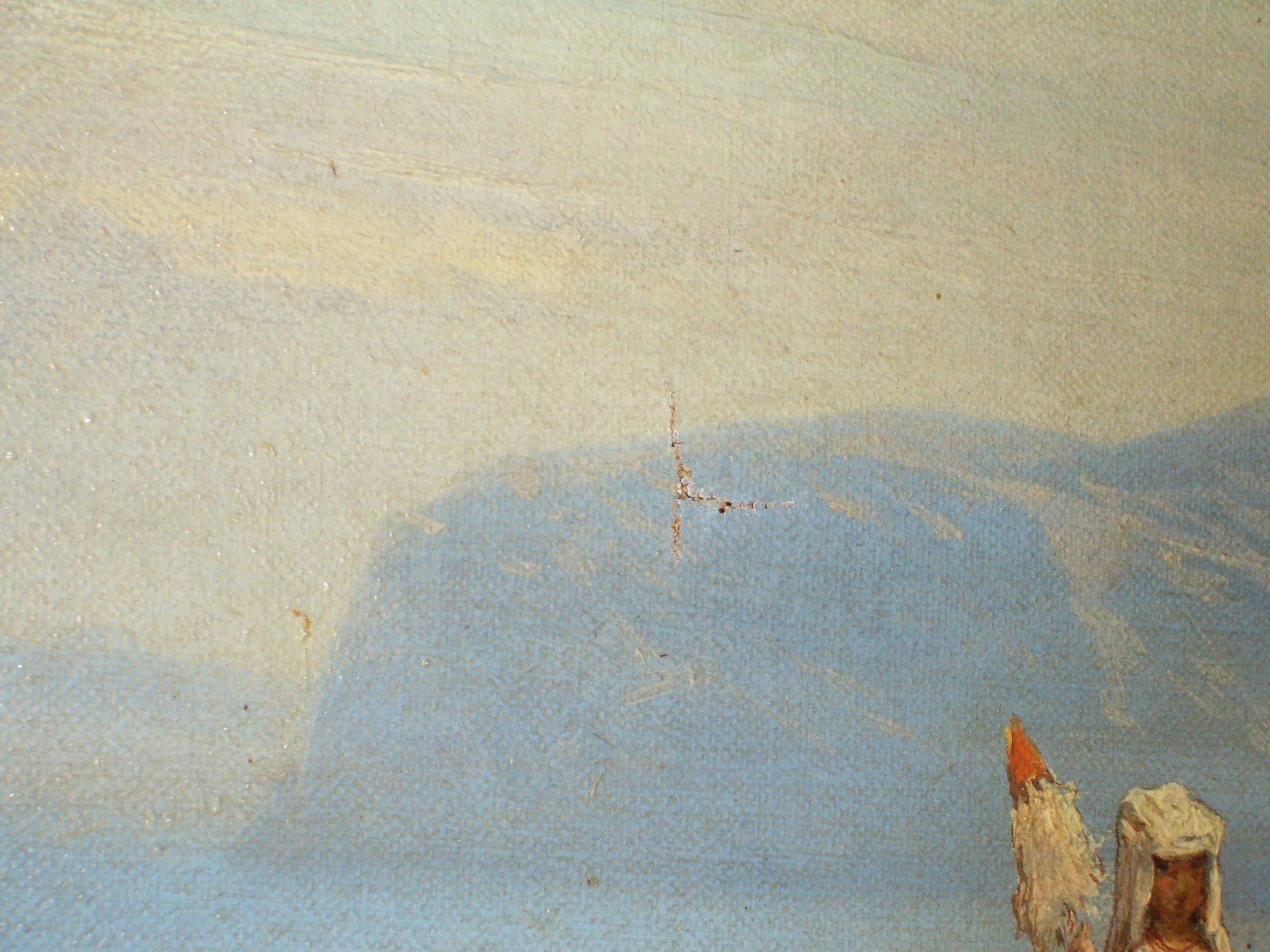 CIMG0119.JPG