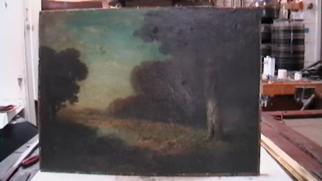 IMGA0564.JPG