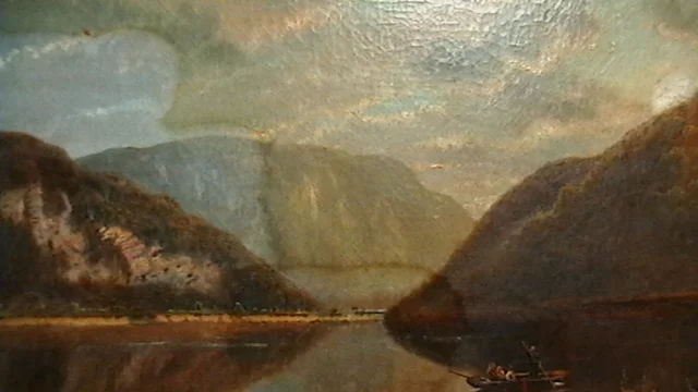 IMGA0462.JPG