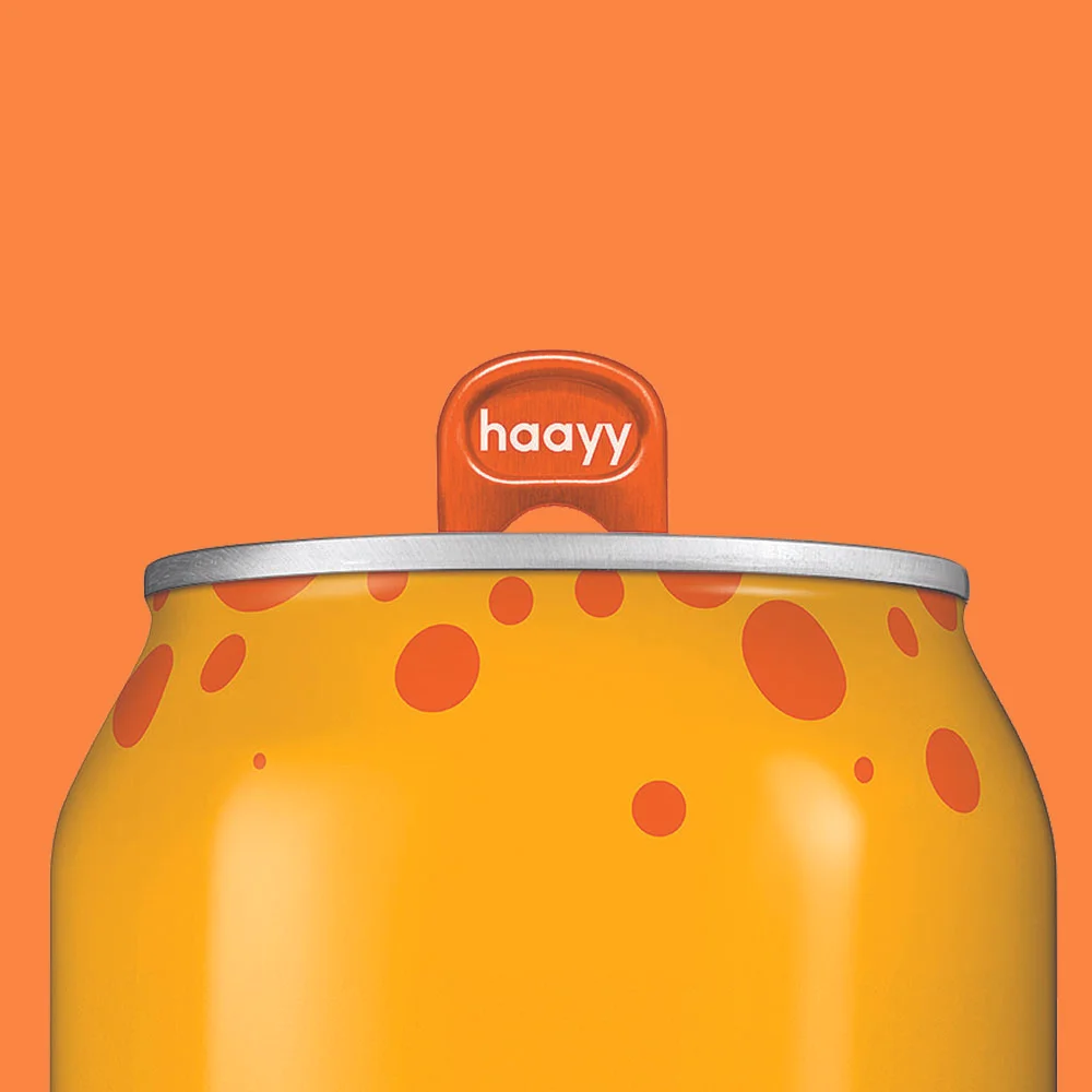 bubly_can.jpg