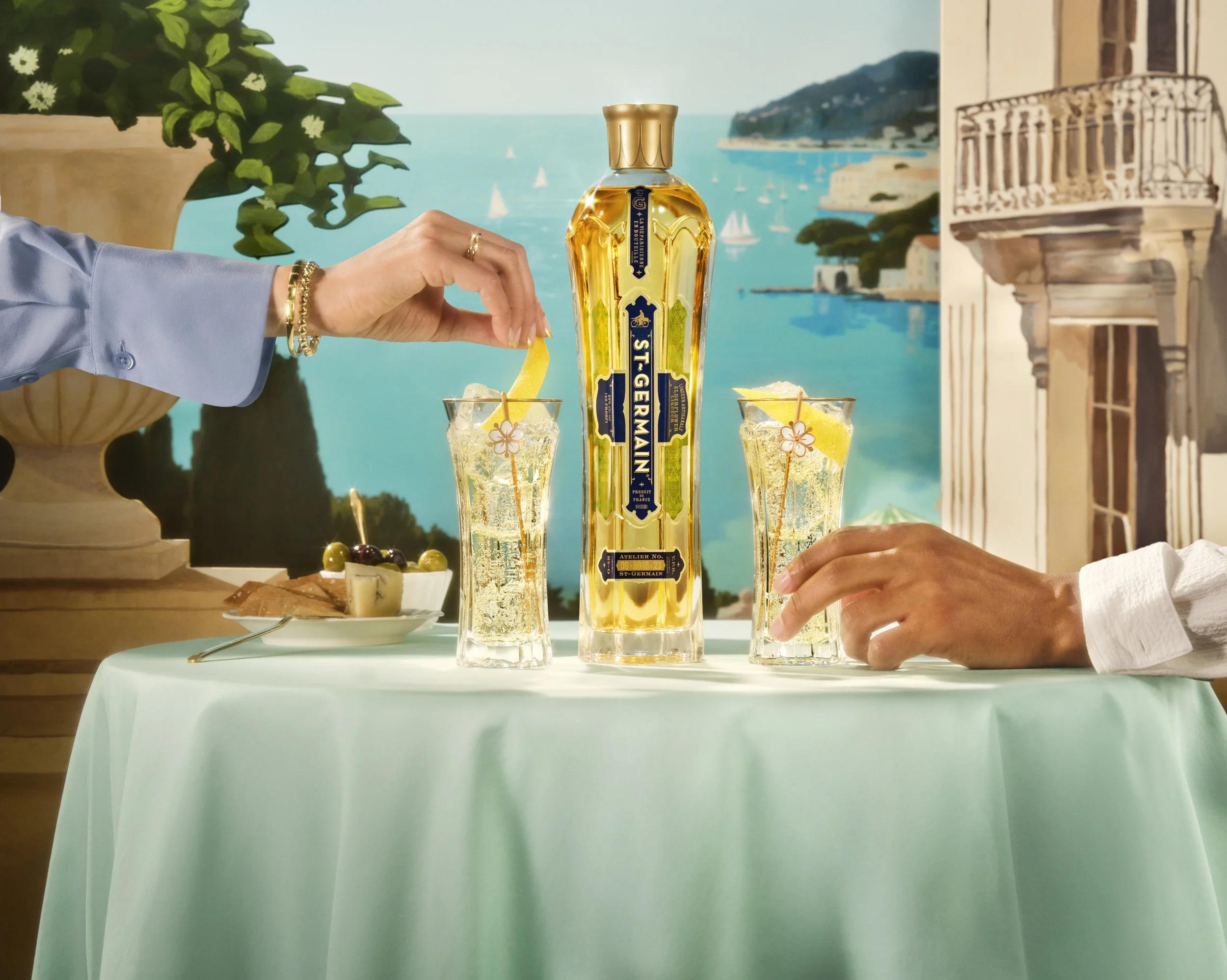 St-Germain_Spritz_Horizontal_014.jpg