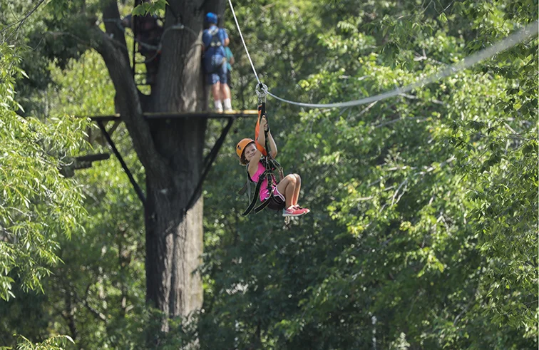 RushSouth Treetop zipline.jpg