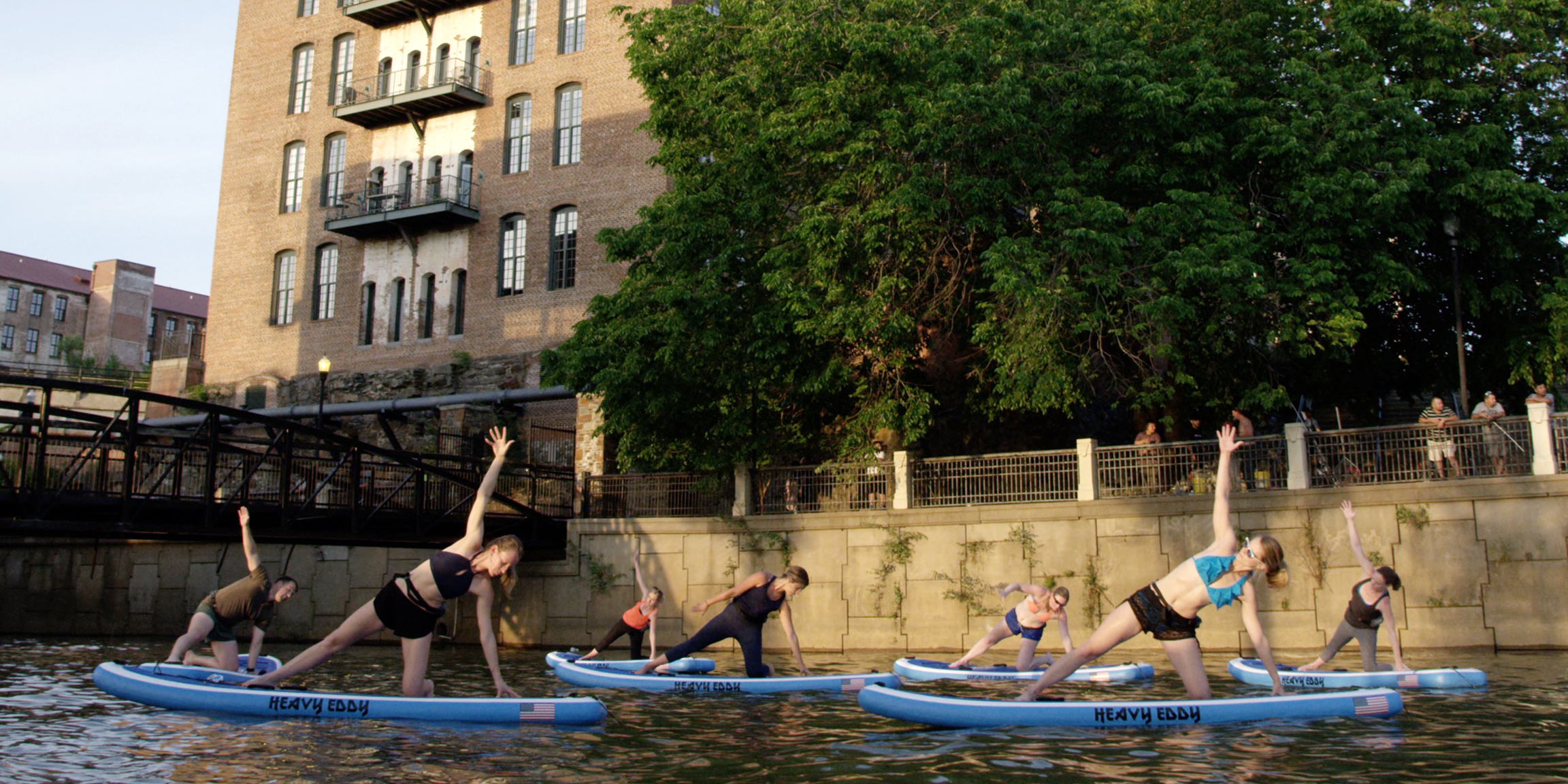 RushSouth SUP Yoga.jpg