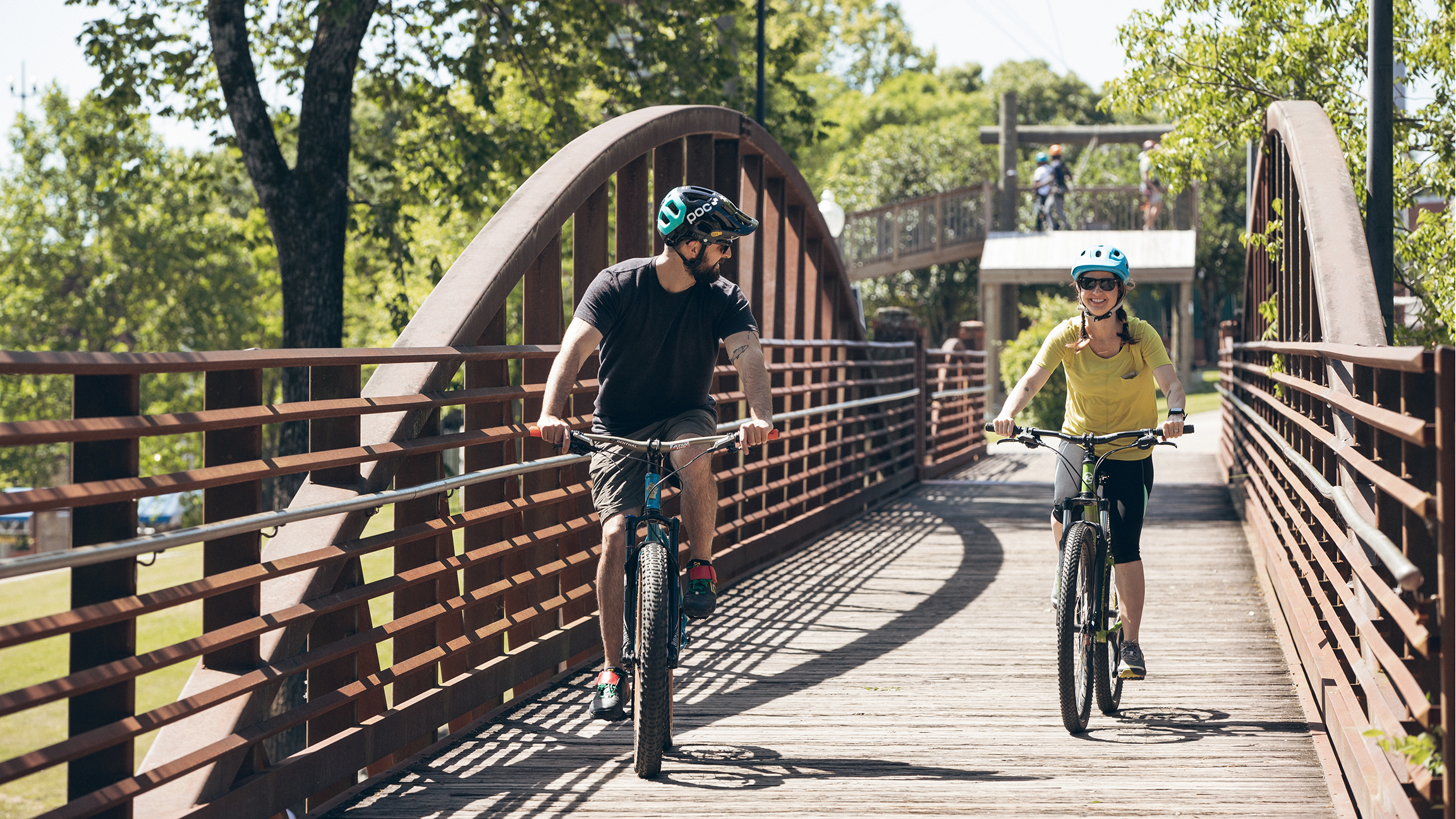 RushSouth Biking.jpg