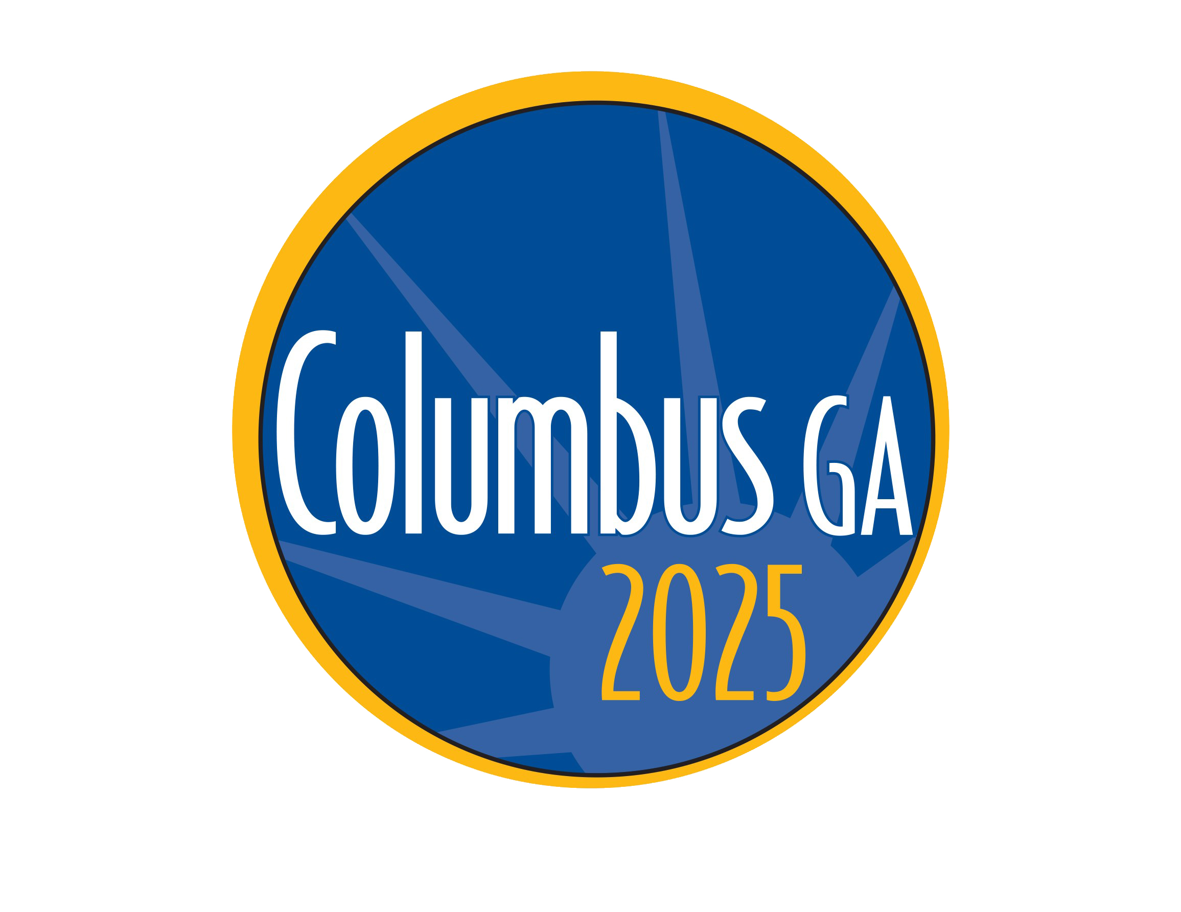 Columbus 2025_logo.jpg